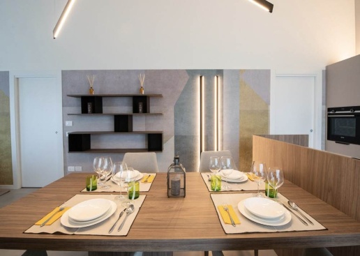 casa indipendente in vendita a Soiano del Lago