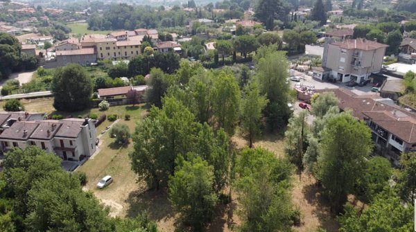 casa indipendente in vendita a Soiano del Lago