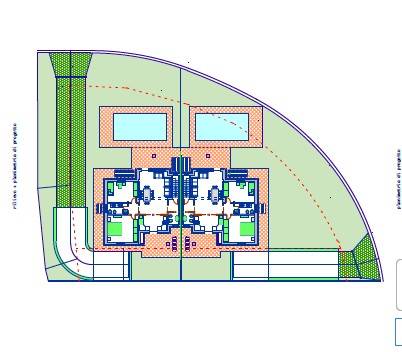 casa indipendente in vendita a Soiano del Lago