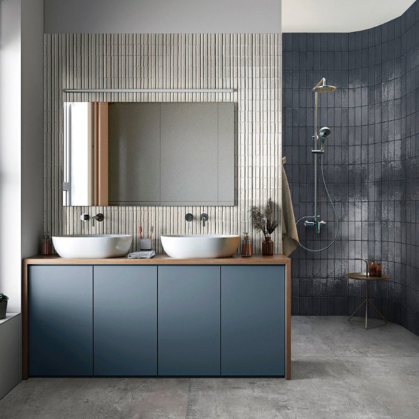 appartamento in vendita a Soiano del Lago