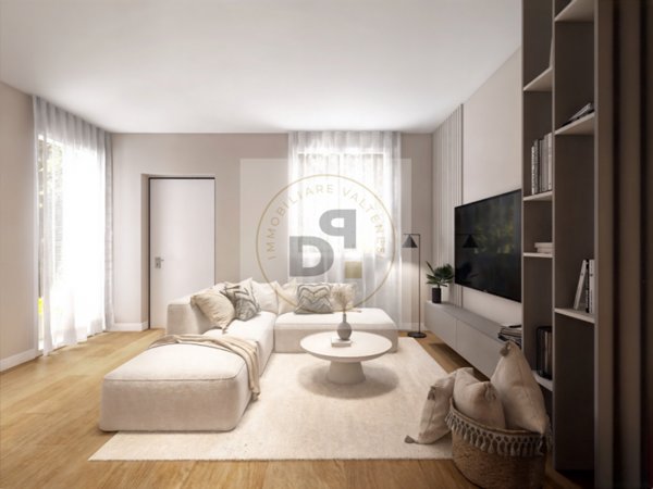 casa indipendente in vendita a Soiano del Lago