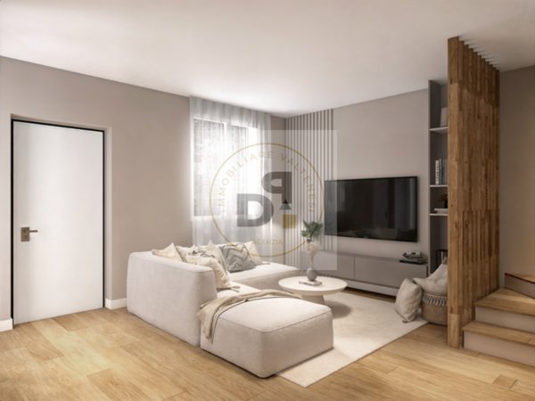 casa indipendente in vendita a Soiano del Lago