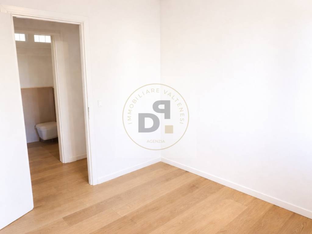 appartamento in vendita a Soiano del Lago