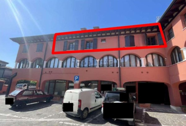 immagine annuncio 0 di 1