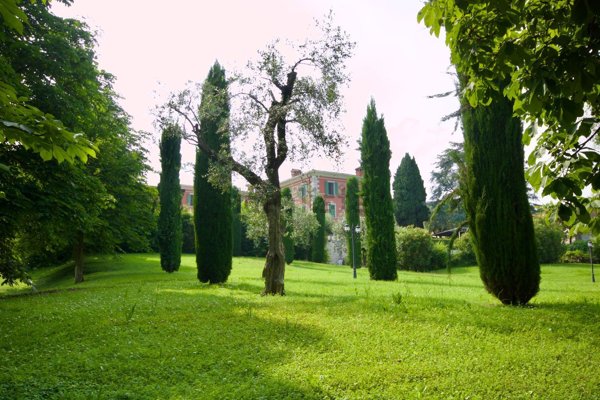 appartamento in vendita a Soiano del Lago