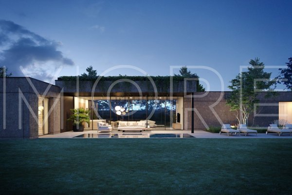 casa indipendente in vendita a Soiano del Lago