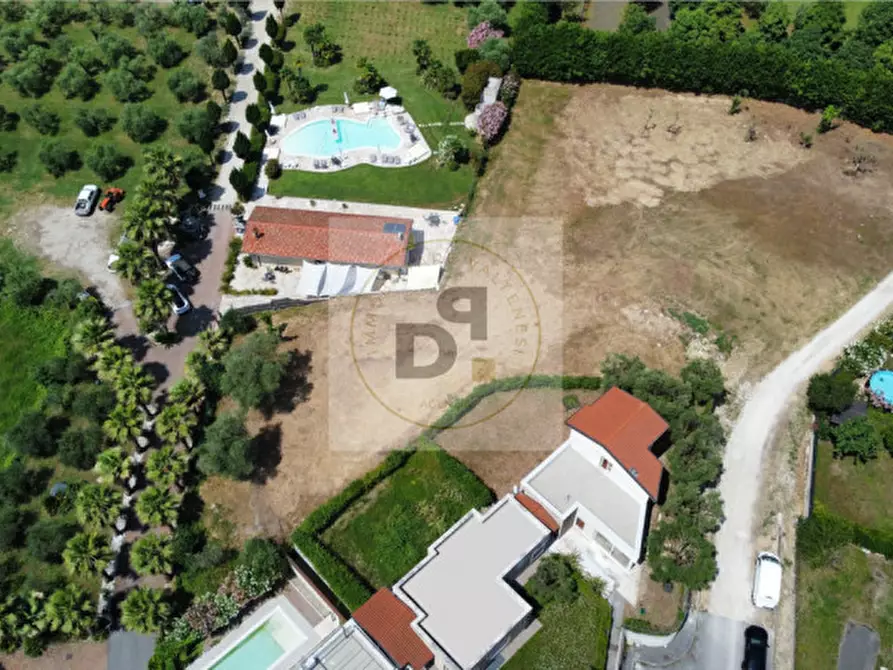 mansarda in vendita a Soiano del Lago