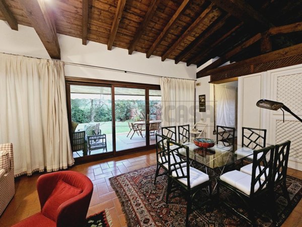 pentavano in vendita a Soiano del Lago