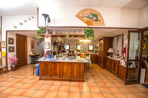 casa indipendente in vendita a Soiano del Lago