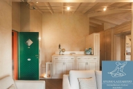 casa indipendente in vendita a Soiano del Lago