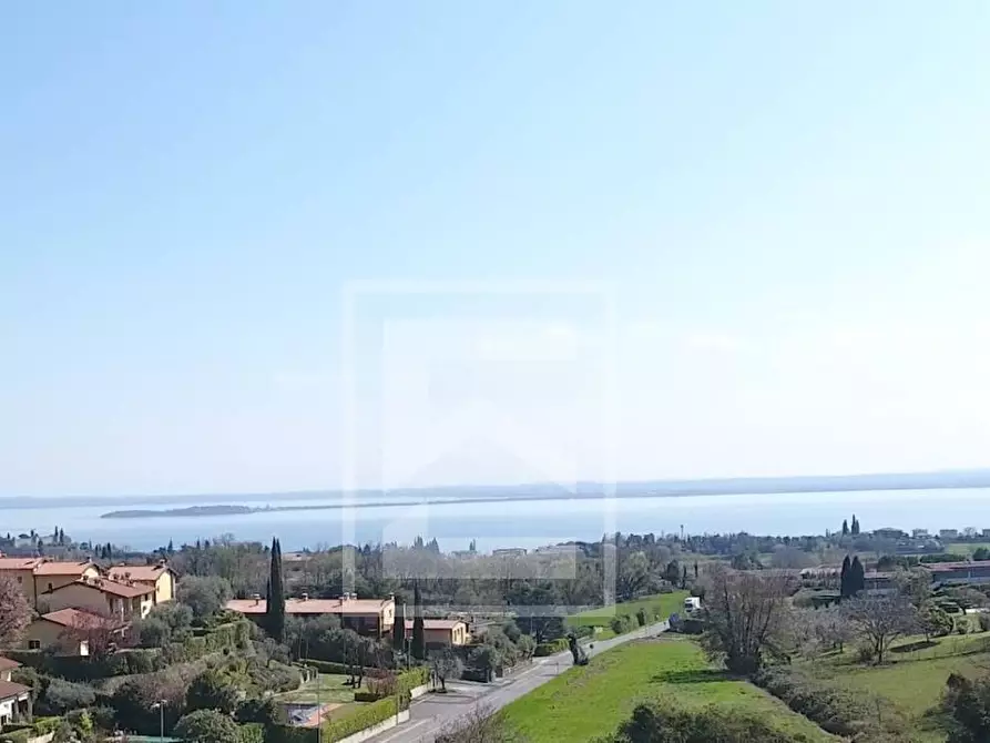 casa indipendente in vendita a Soiano del Lago