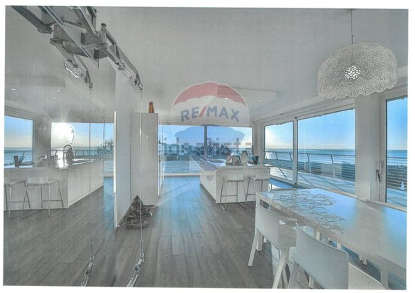 appartamento in vendita a Soiano del Lago