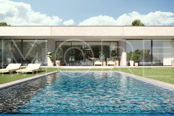 casa indipendente in vendita a Soiano del Lago