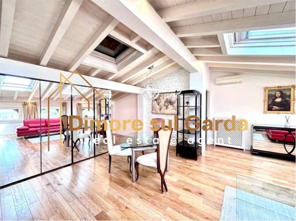 immagine annuncio 0 di 15