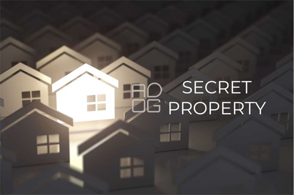 negozio in vendita a Soiano del Lago