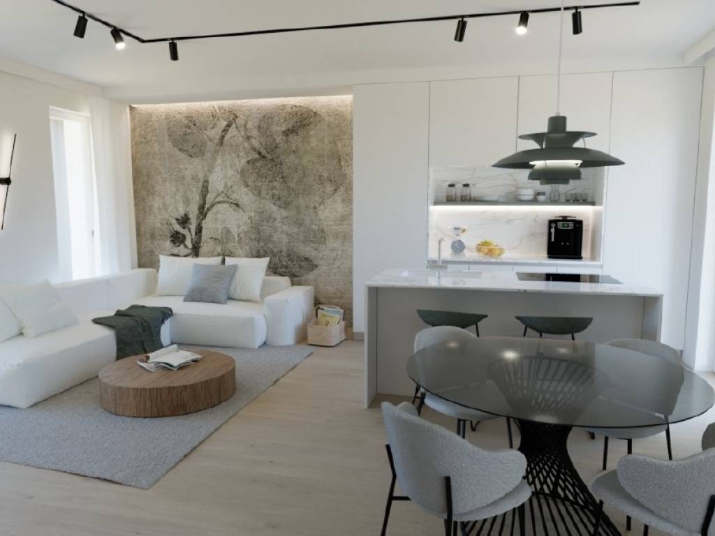 casa indipendente in vendita a Soiano del Lago