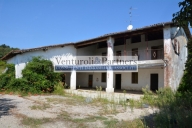 ufficio in vendita a Soiano del Lago