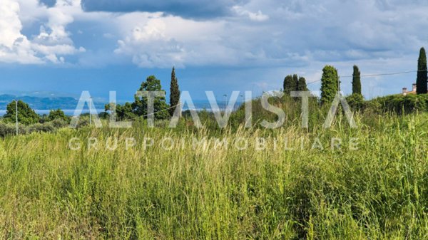 casa indipendente in vendita a Soiano del Lago