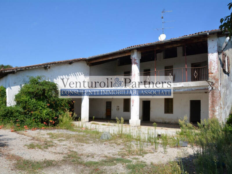 ufficio in vendita a Soiano del Lago