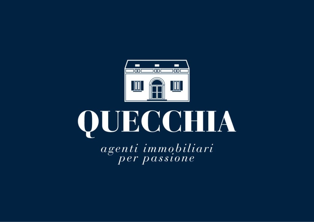appartamento in vendita a Soiano del Lago