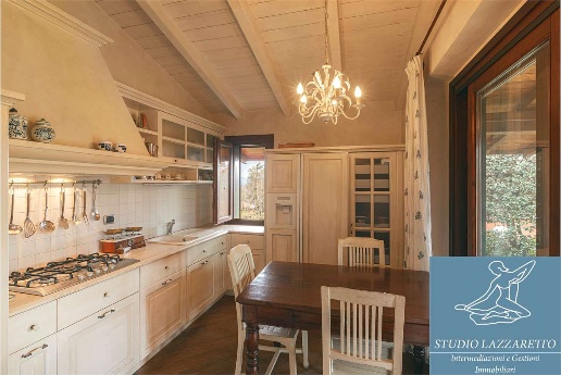 appartamento in vendita a Soiano del Lago