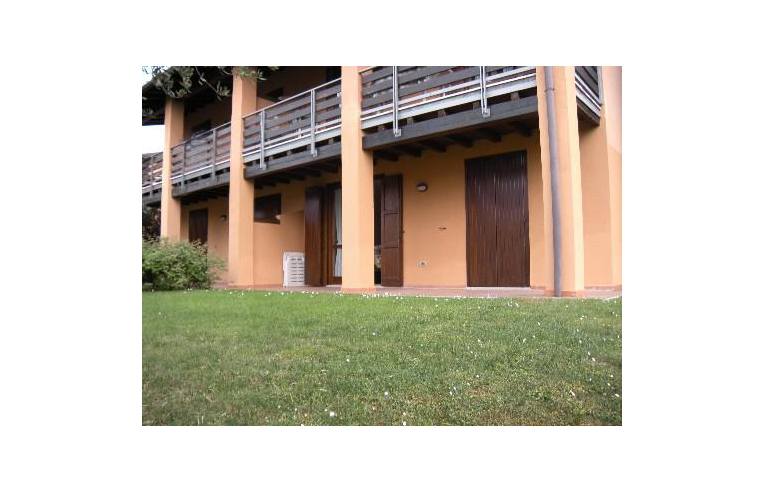 appartamento in vendita a Soiano del Lago