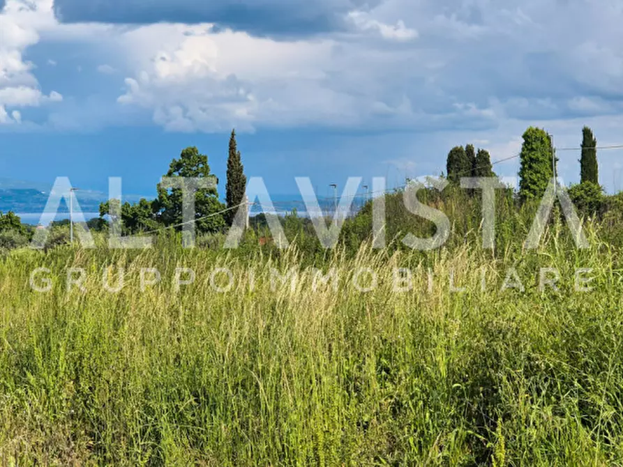 casa indipendente in vendita a Soiano del Lago