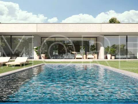 casa indipendente in vendita a Soiano del Lago