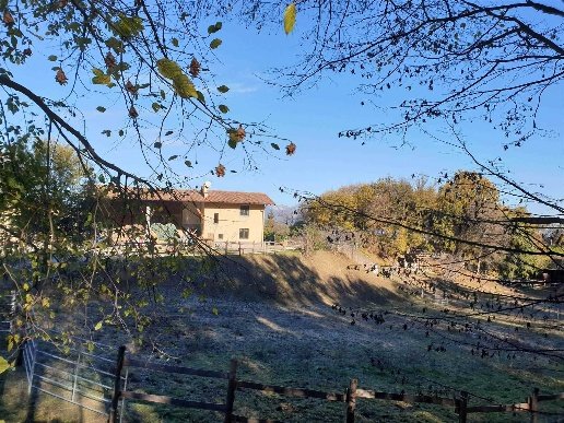 appartamento in vendita a Soiano del Lago