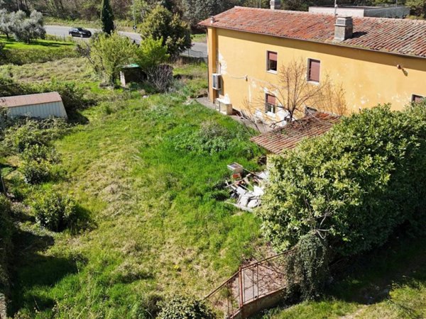 casa indipendente in vendita a Soiano del Lago