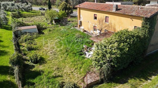 casa indipendente in vendita a Soiano del Lago