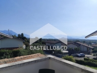 casa indipendente in vendita a Soiano del Lago