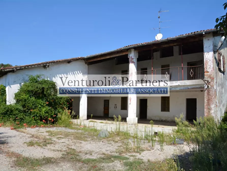 casa indipendente in vendita a Soiano del Lago