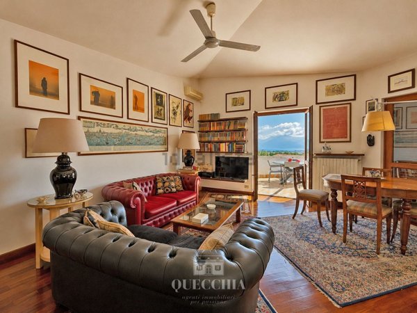 casa indipendente in vendita a Soiano del Lago