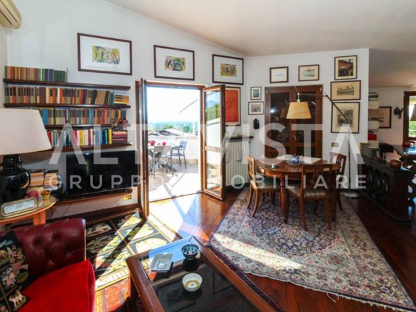 casa indipendente in vendita a Soiano del Lago