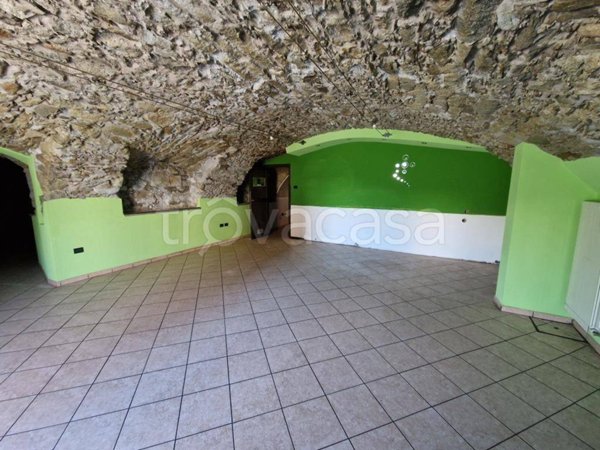 appartamento in vendita a Sonico in zona Rino