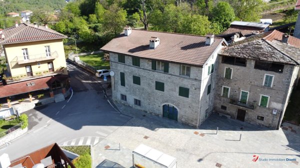 immagine annuncio 0 di 8