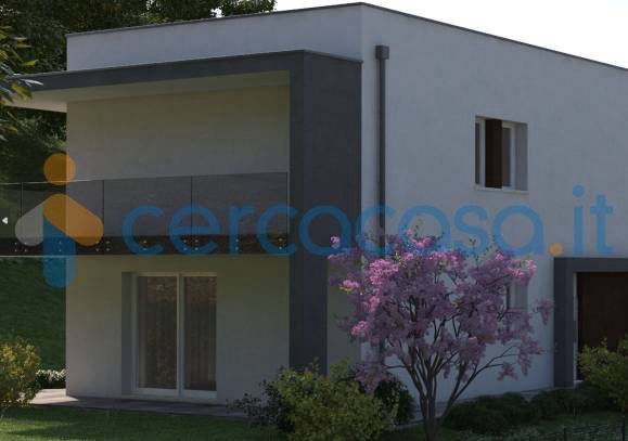 casa indipendente in vendita a Sonico in zona Garda