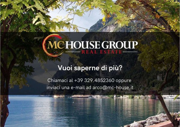 casa indipendente in vendita a Sonico in zona Garda
