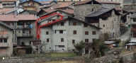 appartamento in vendita a Sonico