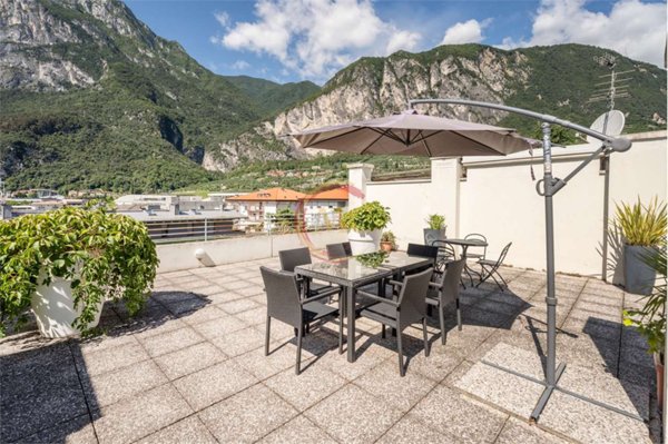 appartamento in vendita a Sonico in zona Garda