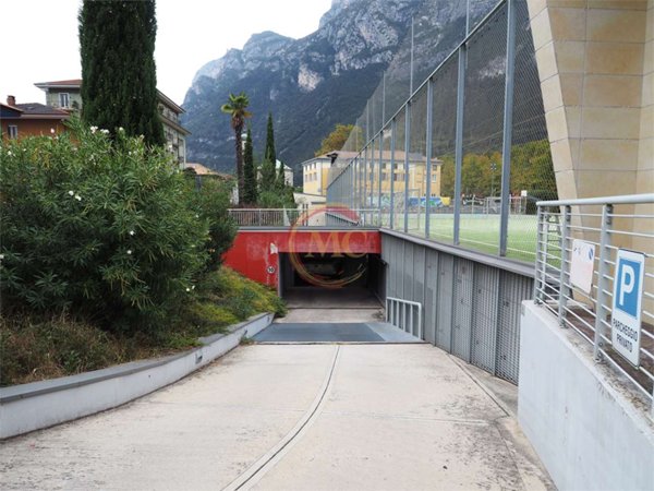 appartamento in vendita a Sonico in zona Garda