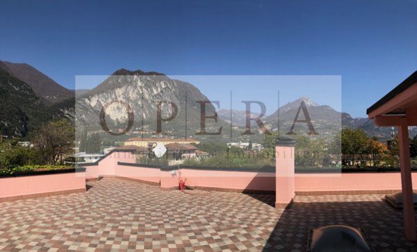 appartamento in vendita a Sonico in zona Garda