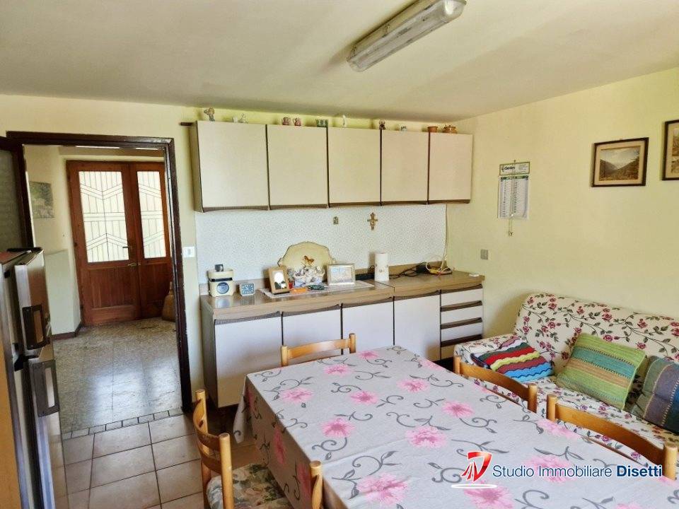 casa indipendente in vendita a Sonico