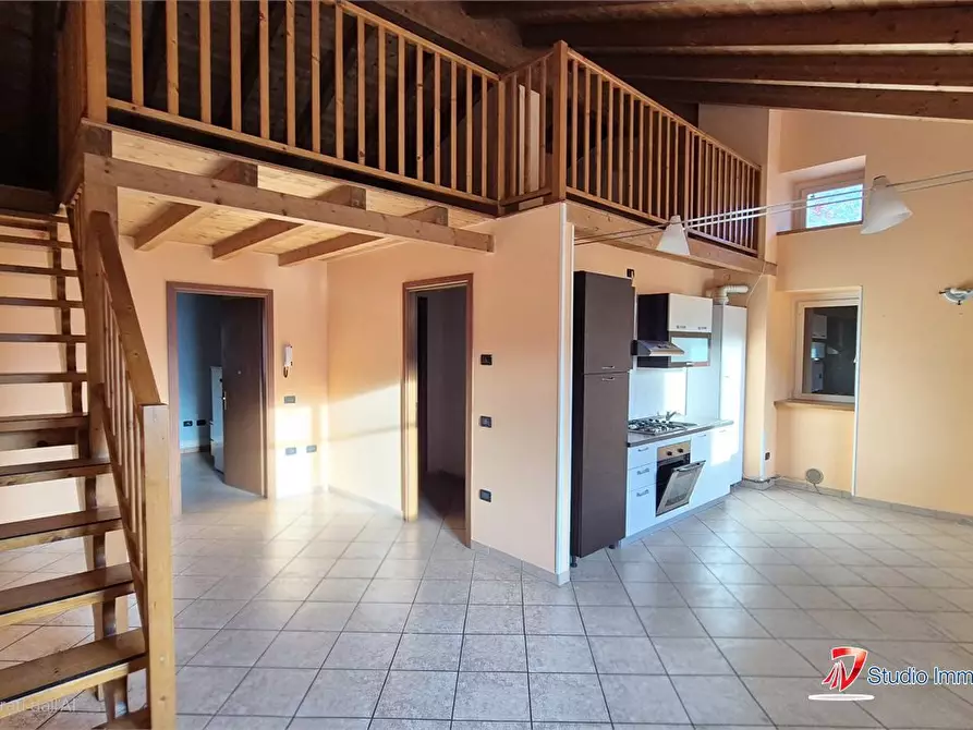 appartamento in vendita a Sonico