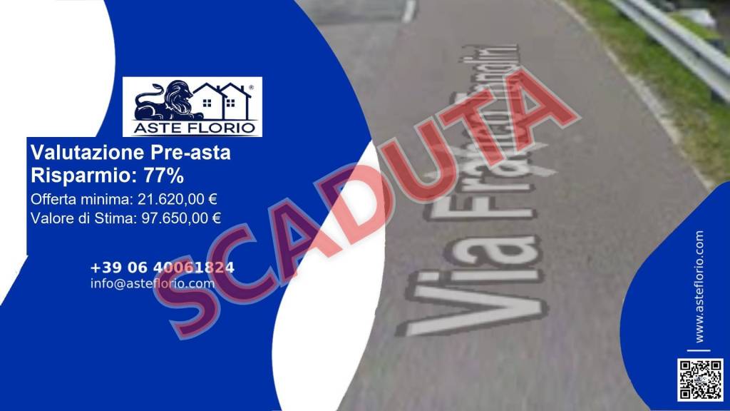 locale commerciale in vendita a Sonico