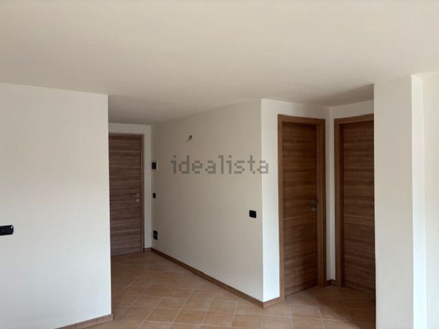 appartamento in vendita a Sonico in zona Garda