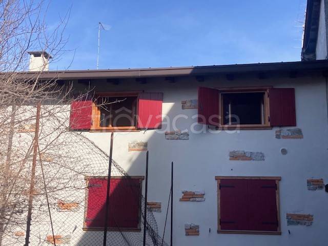appartamento in vendita a Sonico in zona Garda