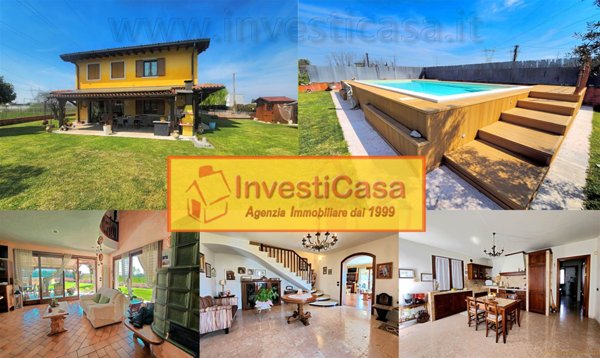 casa indipendente in vendita a Sonico in zona Garda