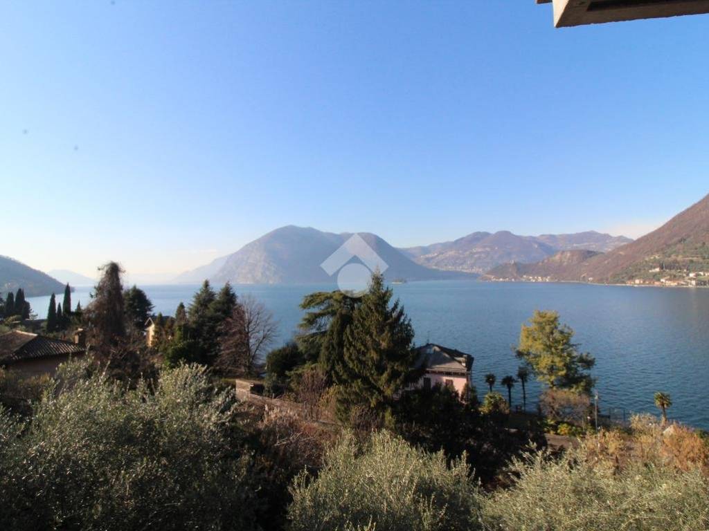 casa indipendente in vendita a Sulzano
